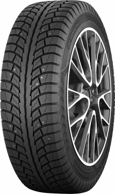 225/65 R 17 Torero MP30 XL FR 7399 - фото 6459