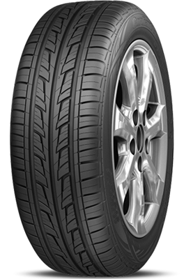 155/70 R 13 CORDIANT_ROAD_RUNNER 1 - фото 6522