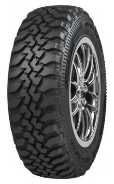 205/70 R 15 CORDIANT_OFF_ROAD_2 4956 - фото 6530