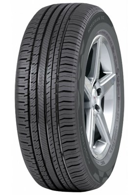 225/70 R 15 IKON NORDMAN SC 6468 - фото 6566