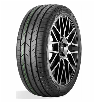 205/65 R 15 KUMHO Ecsta HS52 6604 - фото 6581