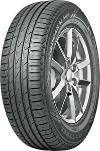 225/60 R 18 IKON NORDMAN S2 SUV 6466 - фото 6584