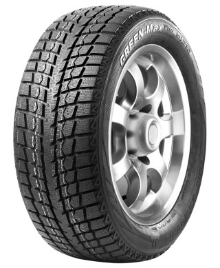 275/70 R 16 LingLong Green-Max Winter Ice I-15 SUV 7433 - фото 6594