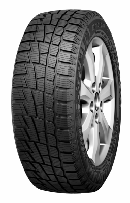 215/55 R 17 CORDIANT_WINTER_DRIVE 1489 - фото 6607