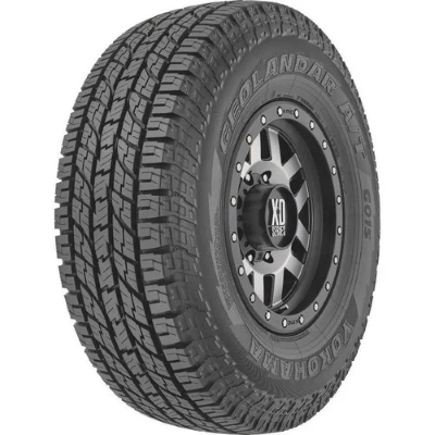 175/80 R 15 YOKOHAMA G015 3100 - фото 6705