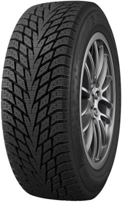 175/70 R 13 CORDIANT_WINTER_DRIVE_2 1888