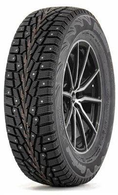 155/70 R 13 CORDIANT_SNOW_CROSS 6243