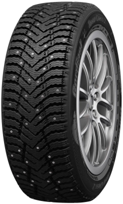 175/70 R 13 CORDIANT_SNOW_CROSS_2 7194