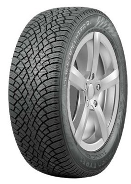 175/65 R 14 NOKIAN TYRES HKPL R5 5275