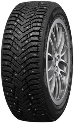 175/70 R 14 CORDIANT_SNOW_CROSS_2 1875