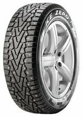 175/65 R 14 PIRELLI ICE ZERO 1838