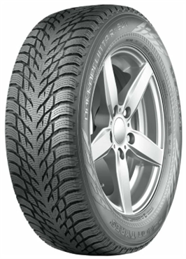 235/60 R 16 NOKIAN HKPL R3 SUV XL 1533