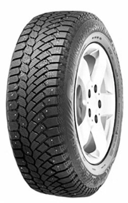 175/65 R 15 GISLAVED NORD*FROST 200 430