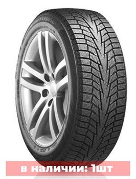 175/65 R 14 HANKOOK W616 6372