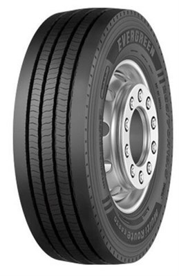 235/75 R 17.5 18 PR EVERGREEN EAR30 5564