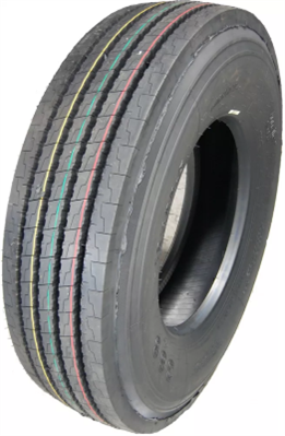 315/70 R 22.5 366 ANNAITE / AMBERSTONE / HILO 18PR 5616