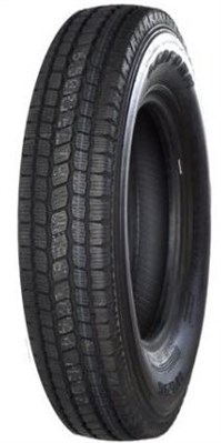 6.50 R 16LT FOMAN W696 799