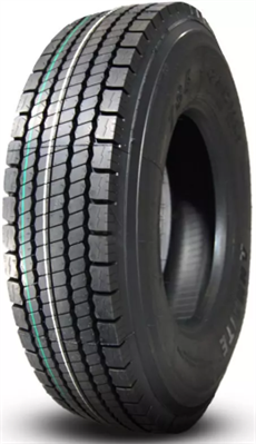 215/75 R 17.5 785 ANNAITE / AMBERSTONE / HILO 16PR 6420