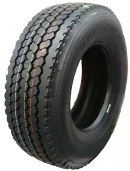 385/65 R 22.5 397 ANNAITE / AMBERSTONE / HILO 20PR 6495