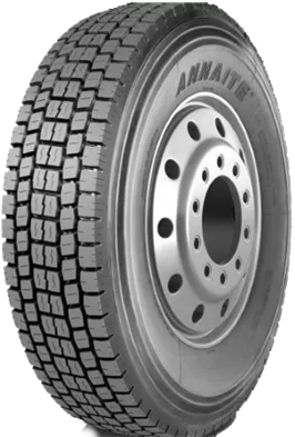 315/80 R 22.5 755 ANNAITE / AMBERSTONE / HILO 20PR 6493