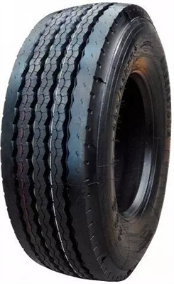 385/65 R 22.5 396 ANNAITE / AMBERSTONE / HILO 20PR 6494