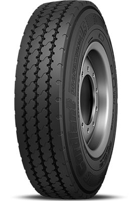 315/80 R 22.5 CORDIANT_PROFESSIONAL VM-1 6248