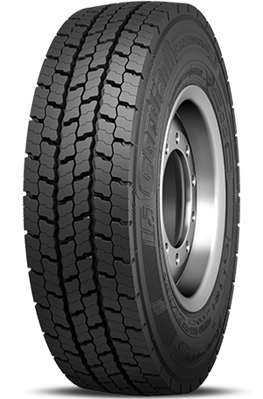 315/80 R 22.5 CORDIANT_PROFESSIONAL DR-1 6247