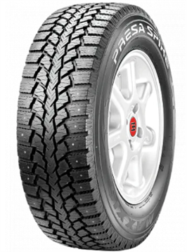 195 R 15C MAXXIS MA-SLW 1767