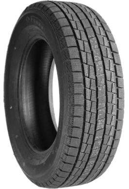 235/75 R 15LT FOMAN POLAR BEAR 5358