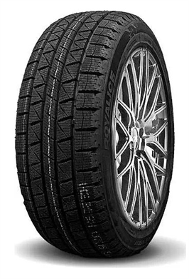 215/65 R 16 ROYAL BLACK ROYALICE 6073