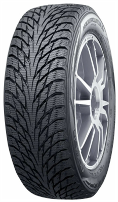 235/45 R 17 NOKIAN HKPL R2 XL 656