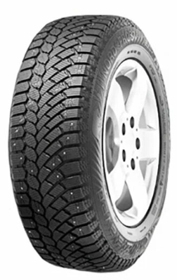 175/65 R 15 GISLAVED NORD*FROST 200 7220