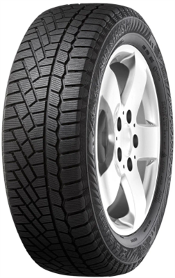 175/65 R 15 GISLAVED SOFT*FROST 200 7221