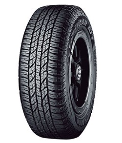 245/70 R 16 YOKOHAMA G015 228