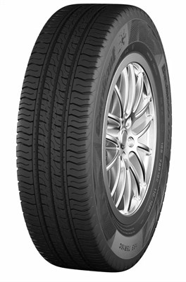 195/70 R 15C CORDIANT_BUSINESS CS-2 5584