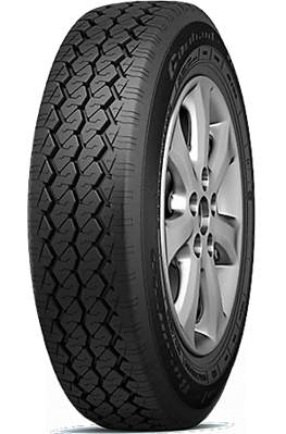 215/70 R 15C CORDIANT_BUSINESS CA-1 5682