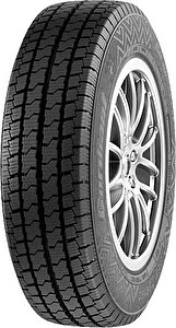 225/70 R 15C CORDIANT_BUSINESS CA-2 5688