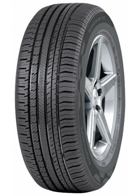 225/70 R 15 IKON NORDMAN SC 6468