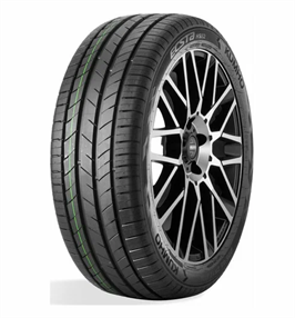 205/65 R 15 KUMHO Ecsta HS52 6604