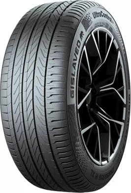 175/65 R 14 GISLAVED UltraControl 6569