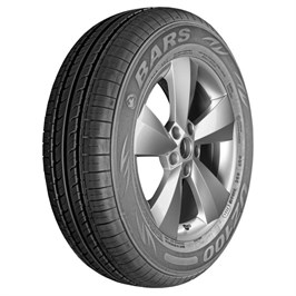 155/80 R 13 BARS UZ100 7585
