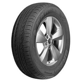 {{productViewItem.photos[photoViewList.activeNavIndex].Alt || productViewItem.photos[photoViewList.activeNavIndex].Description || '195/70 R 14 BARS BR230'}}