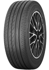 225/75 R 16 TORERO MP72 FR 7811