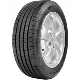195/55 R 16 CORDIANT_GRAVITY 7826