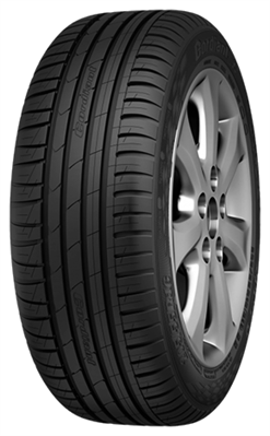 215/60 R 17 CORDIANT_SPORT_3 7823