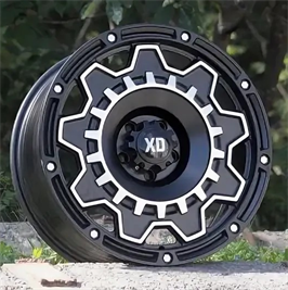 R 19 5*114.3 ET25 D73.1 Sakura DA2872 B14-R/M7 8.0 7249