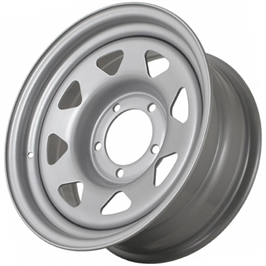 {{productViewItem.photos[photoViewList.activeNavIndex].Alt || productViewItem.photos[photoViewList.activeNavIndex].Description || 'R 16 5*139.7 ET-5 D108.5 Grizzly SW01 S 7.0'}}