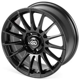 {{productViewItem.photos[photoViewList.activeNavIndex].Alt || productViewItem.photos[photoViewList.activeNavIndex].Description || 'R 16 5*100 ET35 D73.1 Enkei CS223 BL 7.0'}}