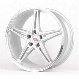 {{productViewItem.photos[photoViewList.activeNavIndex].Alt || productViewItem.photos[photoViewList.activeNavIndex].Description || 'R 19 5*114.3 ET30 D73.1 Veemann SB406 S 8.5'}}