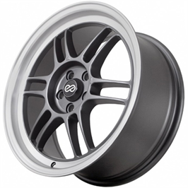 {{productViewItem.photos[photoViewList.activeNavIndex].Alt || productViewItem.photos[photoViewList.activeNavIndex].Description || 'R 17 5*100 ET38 D73.1 FF FBX058 MGM 7.5'}}